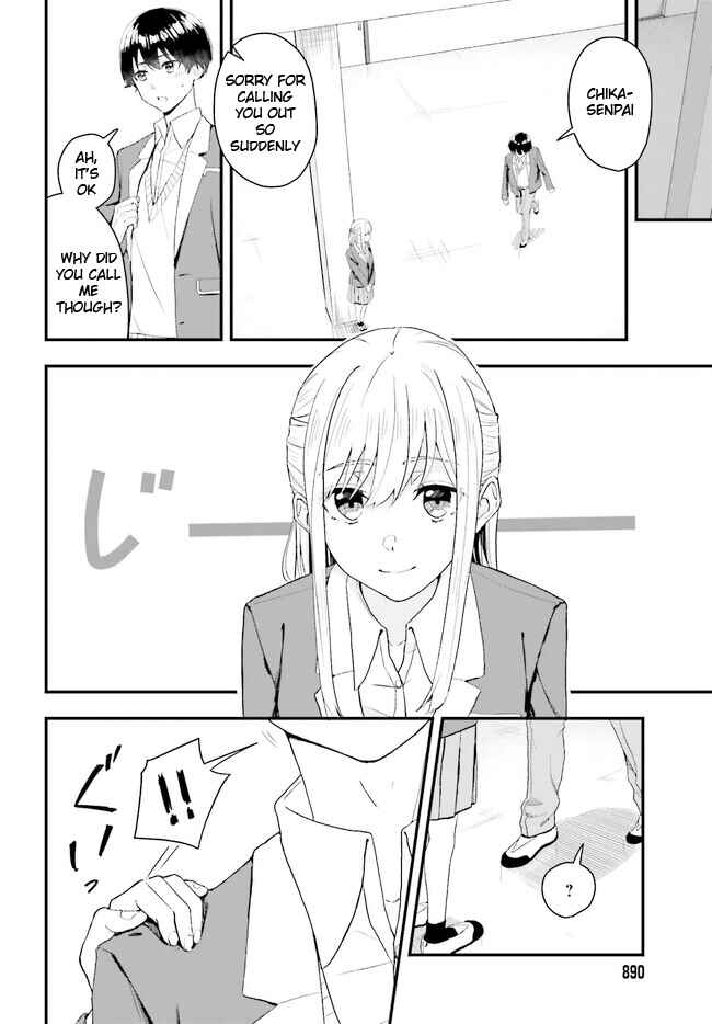 Page 18 Chapter Unknown_0d09 Twins Disturb
