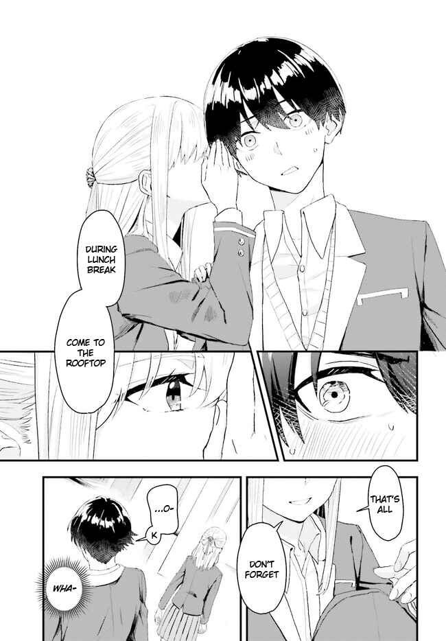 Page 19 Chapter Unknown_0d09 Twins Disturb