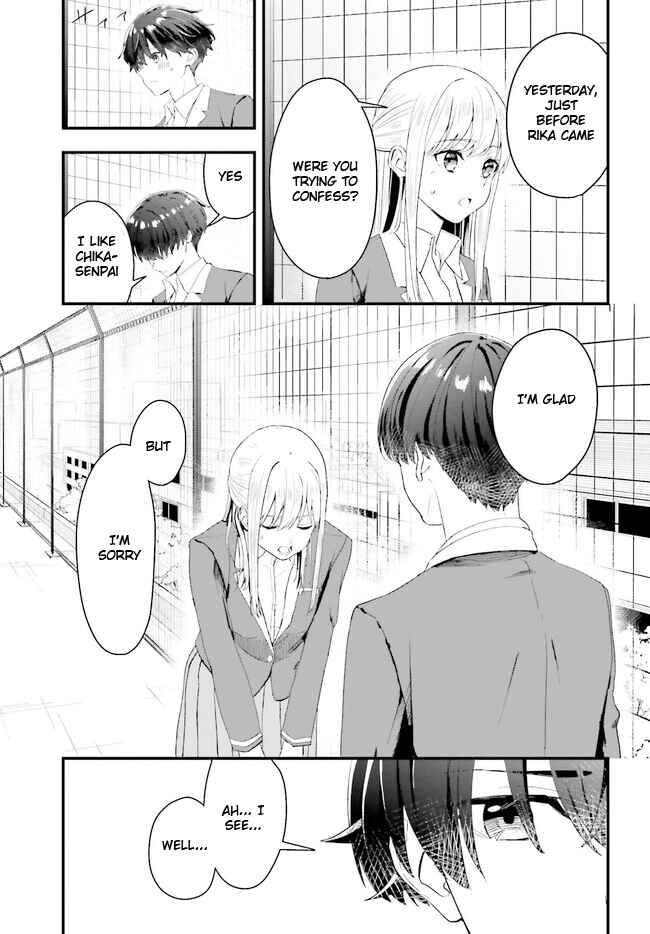 Page 23 Chapter Unknown_0d09 Twins Disturb