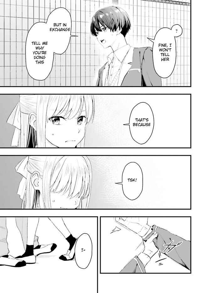 Page 29 Chapter Unknown_0d09 Twins Disturb