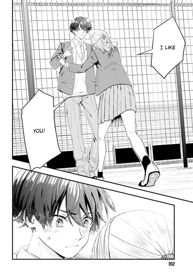 Page 30 Chapter Unknown_0d09 Twins Disturb