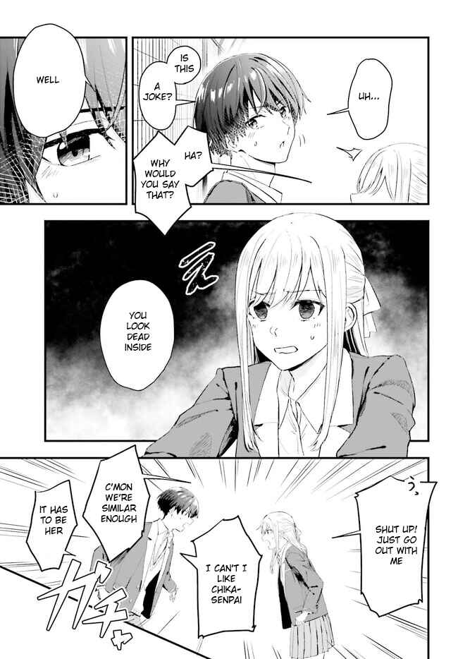 Page 31 Chapter Unknown_0d09 Twins Disturb
