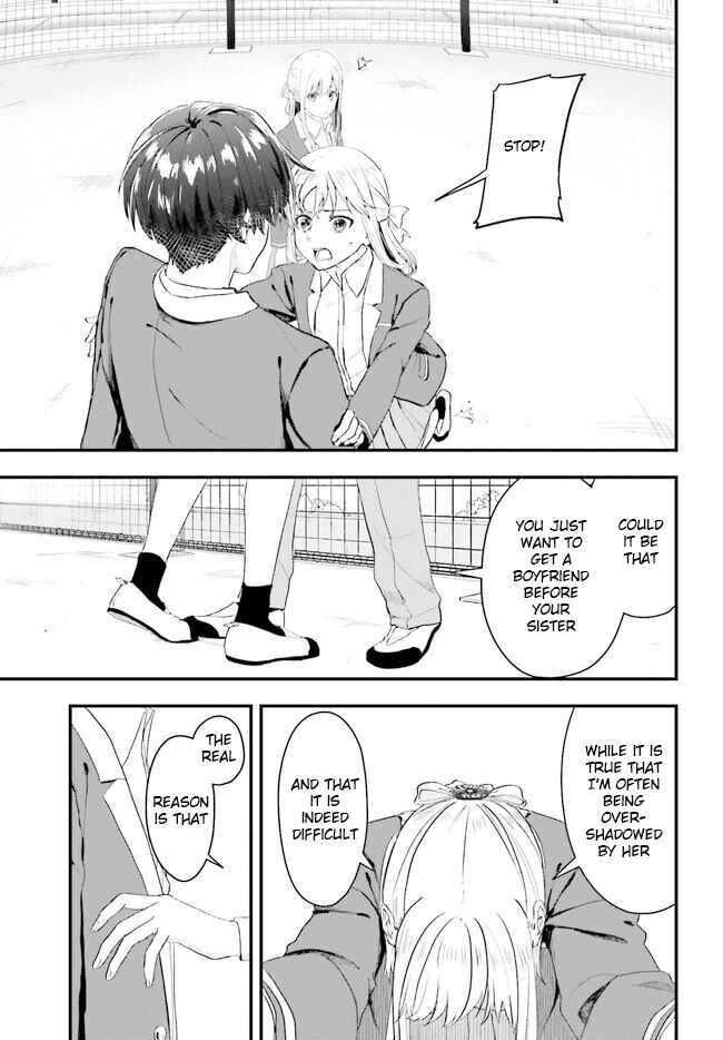 Page 33 Chapter Unknown_0d09 Twins Disturb