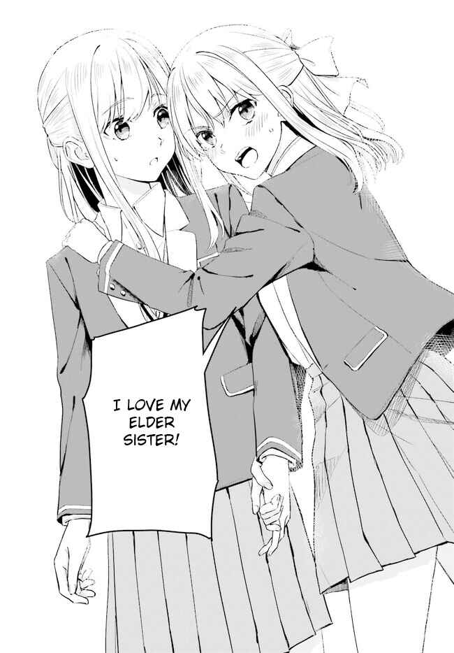 Page 34 Chapter Unknown_0d09 Twins Disturb