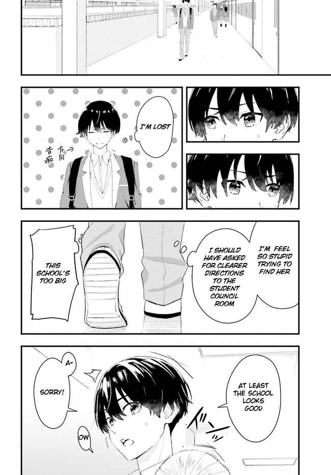 Page 6 Chapter Unknown_0d09 Twins Disturb