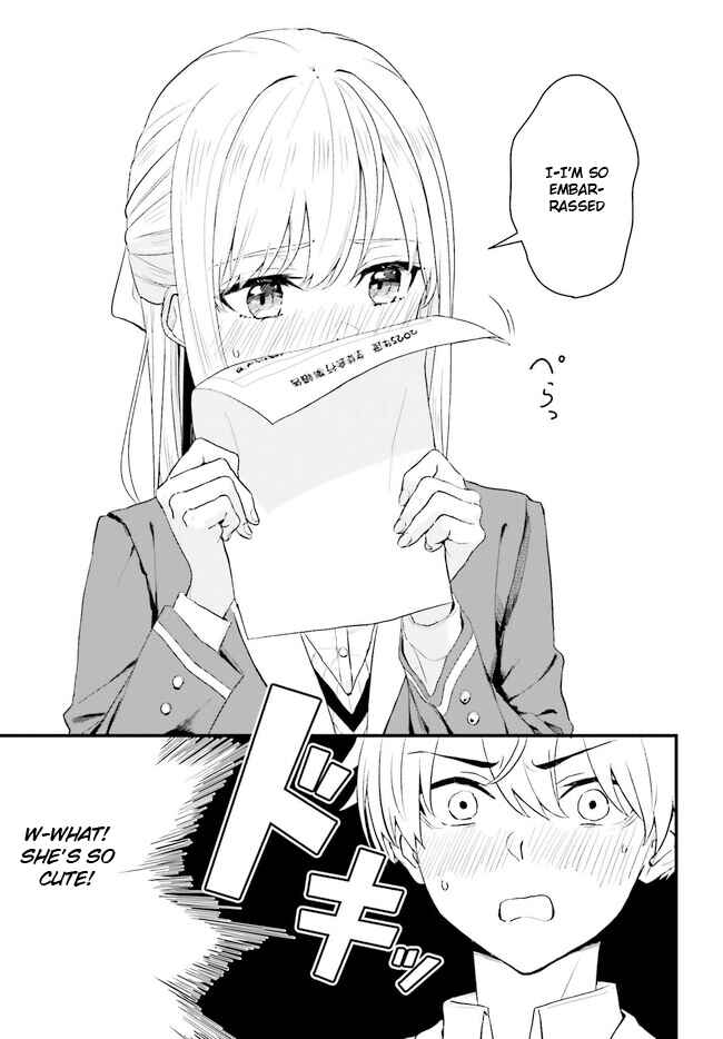Page 9 Chapter Unknown_0d09 Twins Disturb