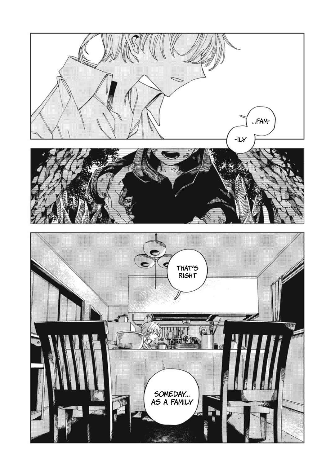 Page 47 Chapter 1 Hinata to Onii-chan