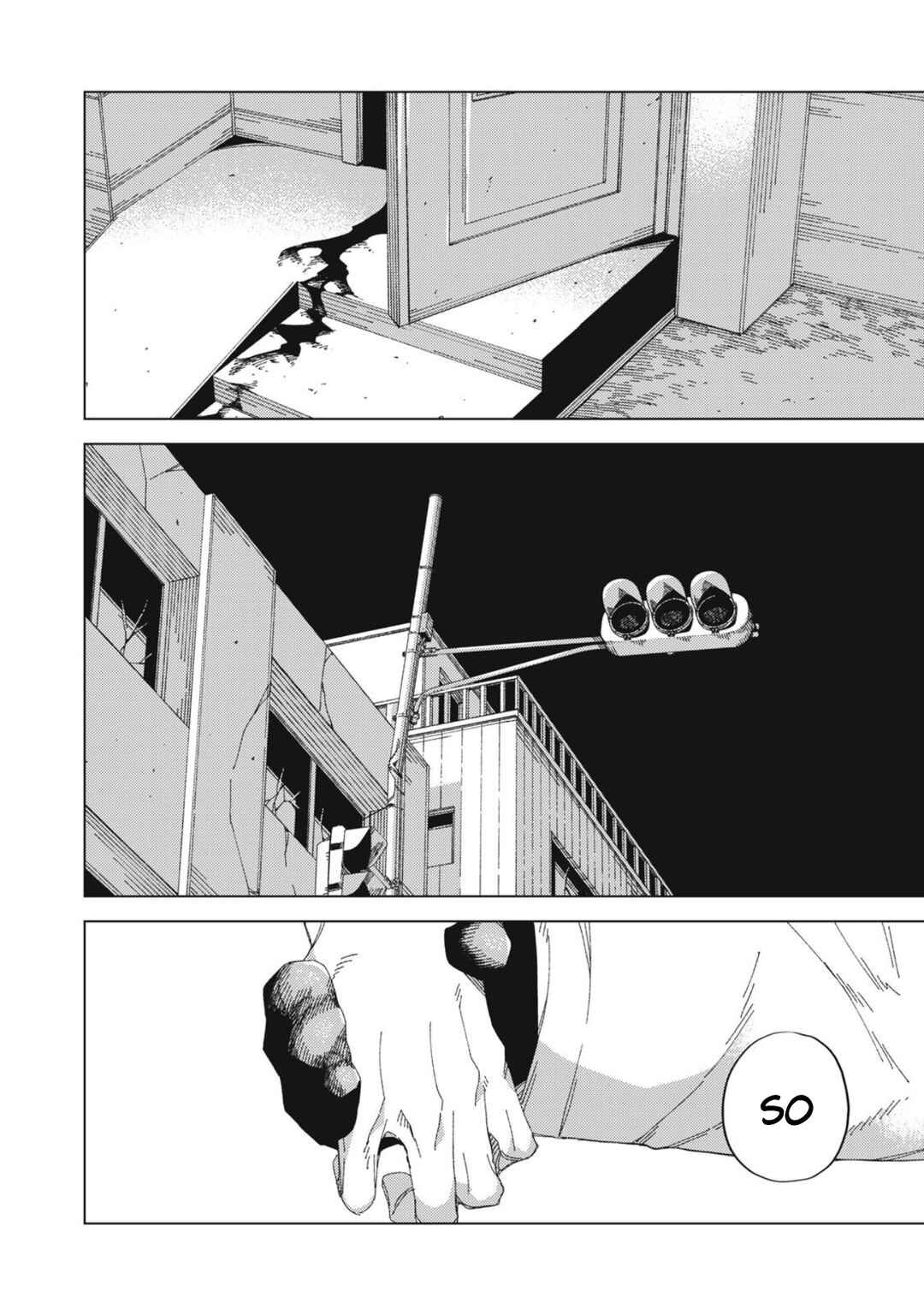 Page 6 Chapter 1 Hinata to Onii-chan