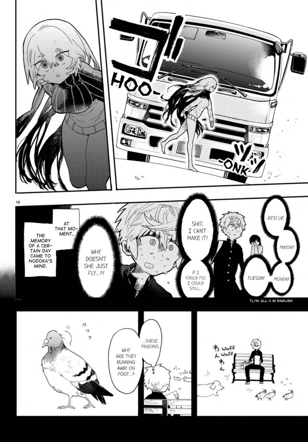 Page 18 Chapter Unknown_6a36 The Grateful Poppo-chan
