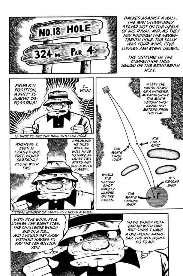 Page 16 Chapter 6 Witch Dara