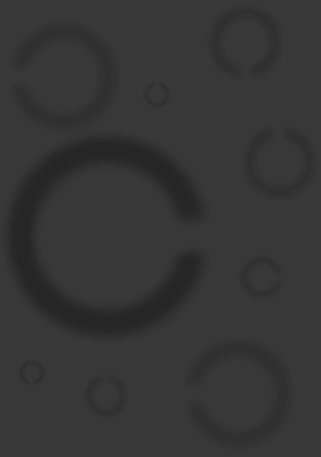 Page 30 Chapter 7 Shiryoku Kensa