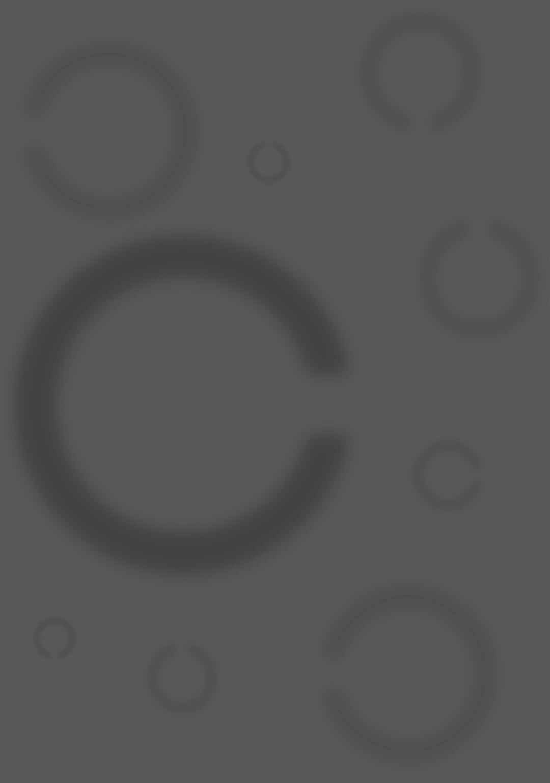 Page 27 Chapter 8 Shiryoku Kensa