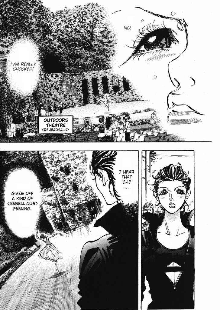 Page 4 Chapter 42 Moon