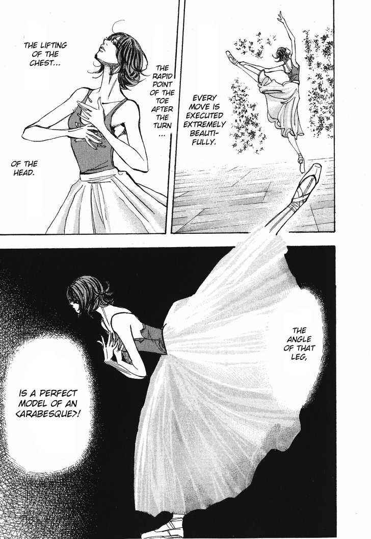 Page 6 Chapter 42 Moon