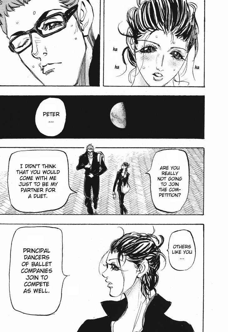Page 8 Chapter 42 Moon