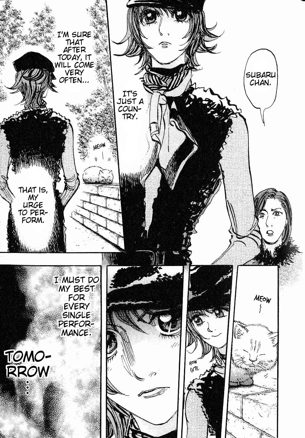 Page 11 Chapter 20 Moon
