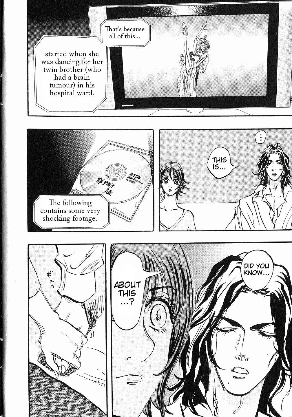 Page 16 Chapter 20 Moon