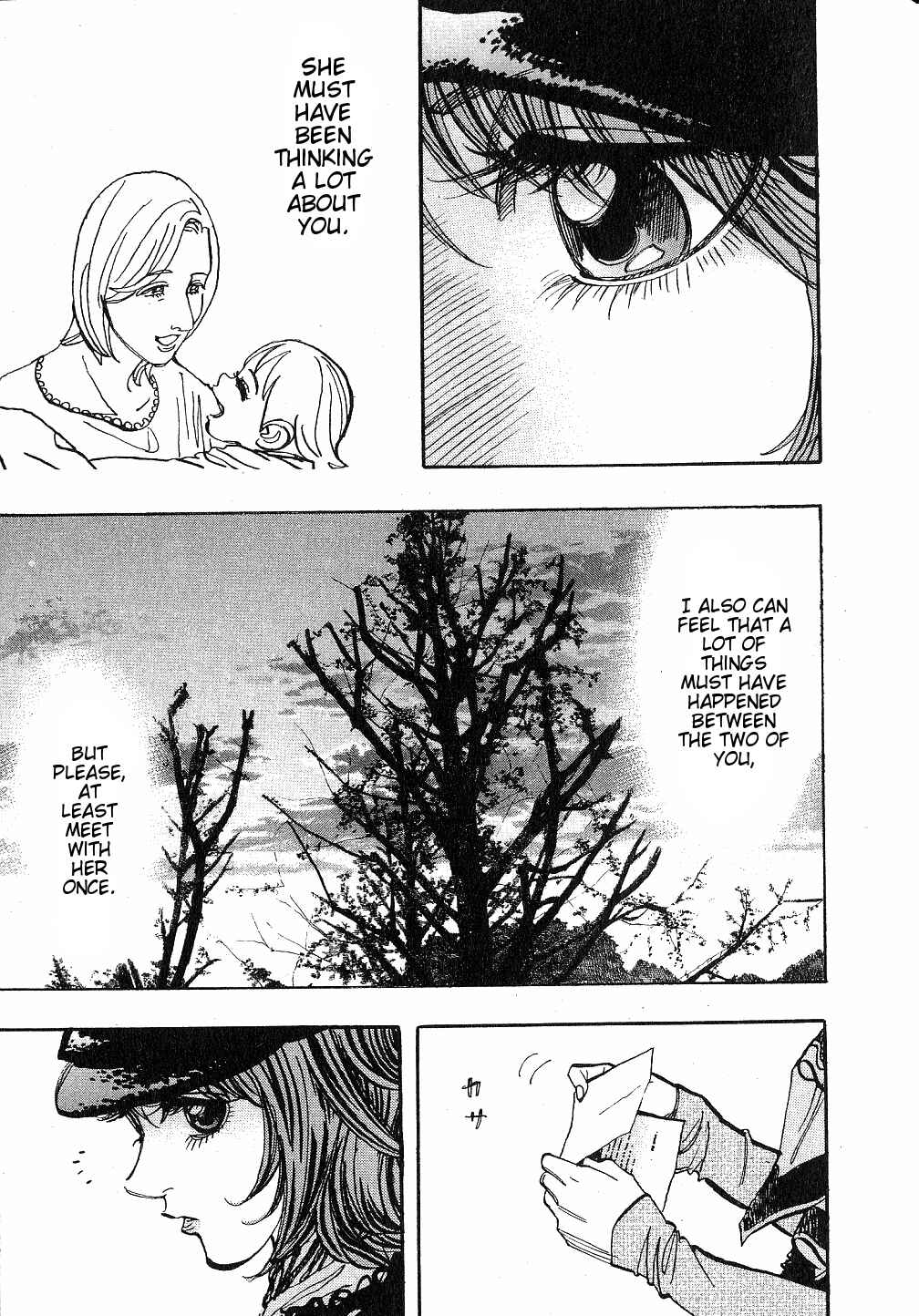 Page 5 Chapter 20 Moon