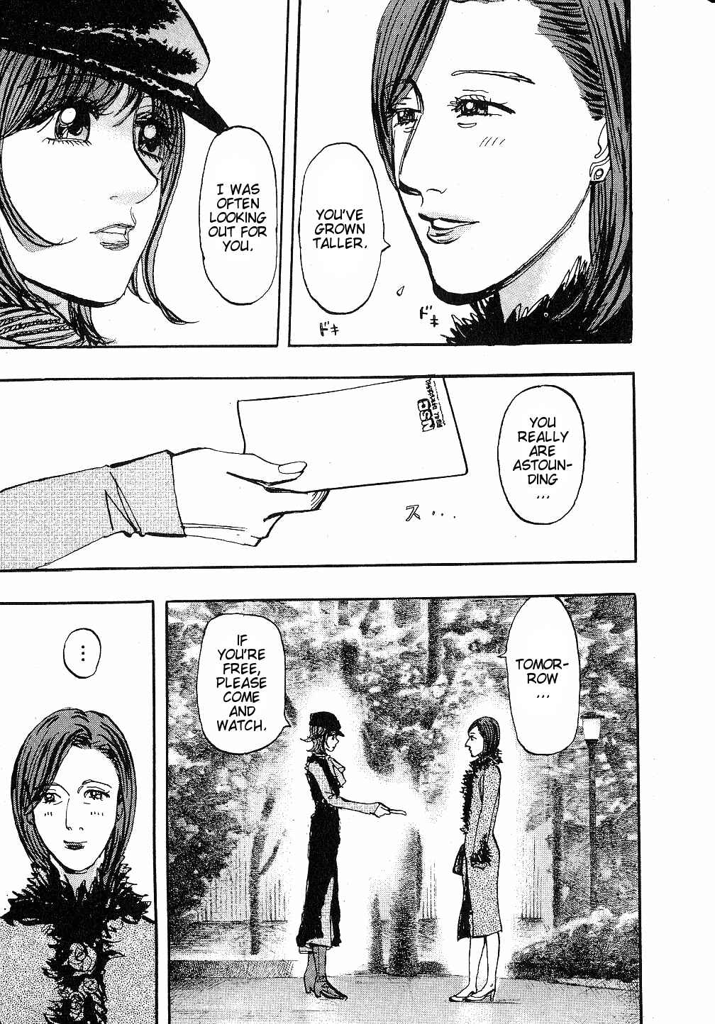 Page 7 Chapter 20 Moon