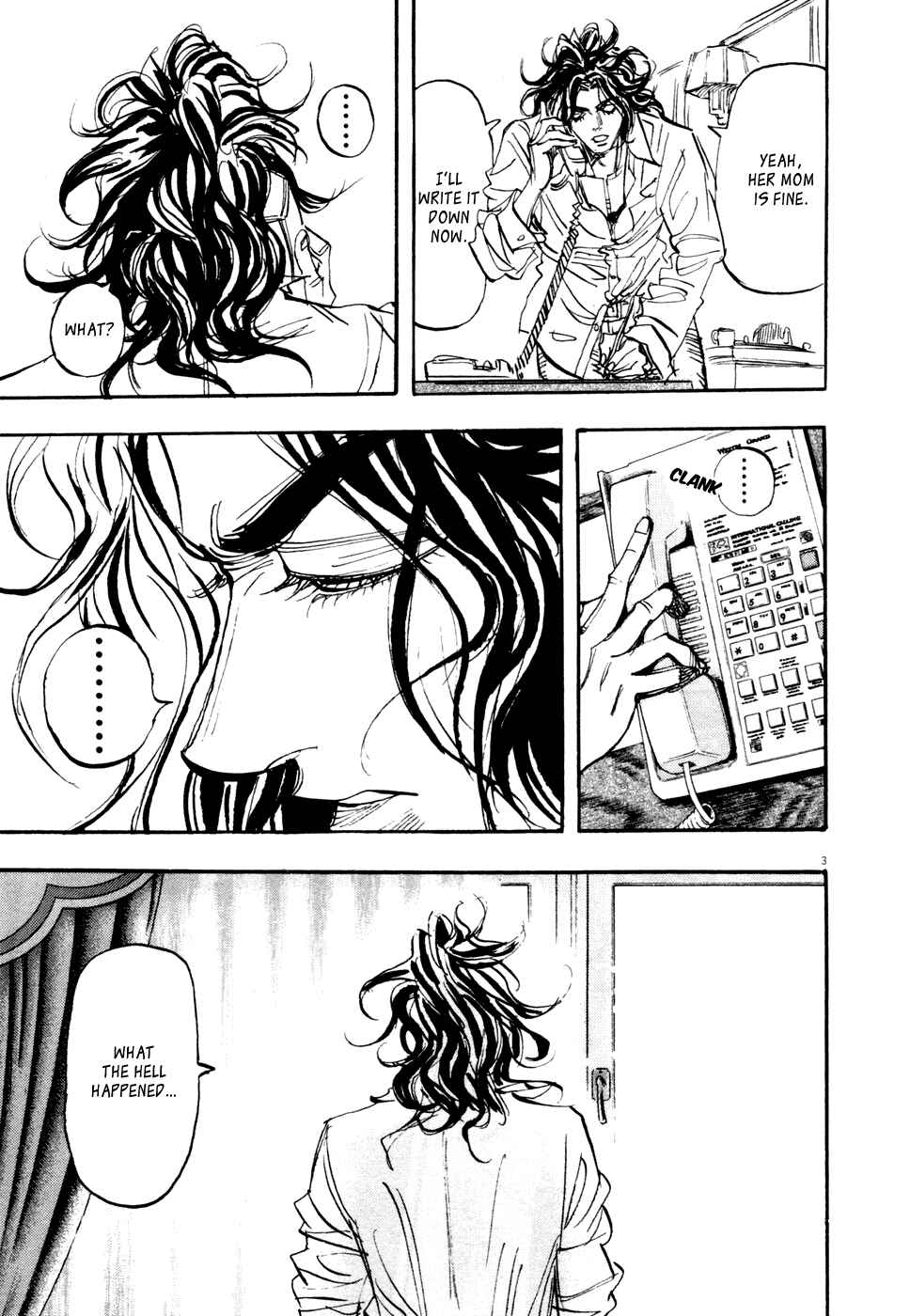 Page 4 Chapter 86 Moon