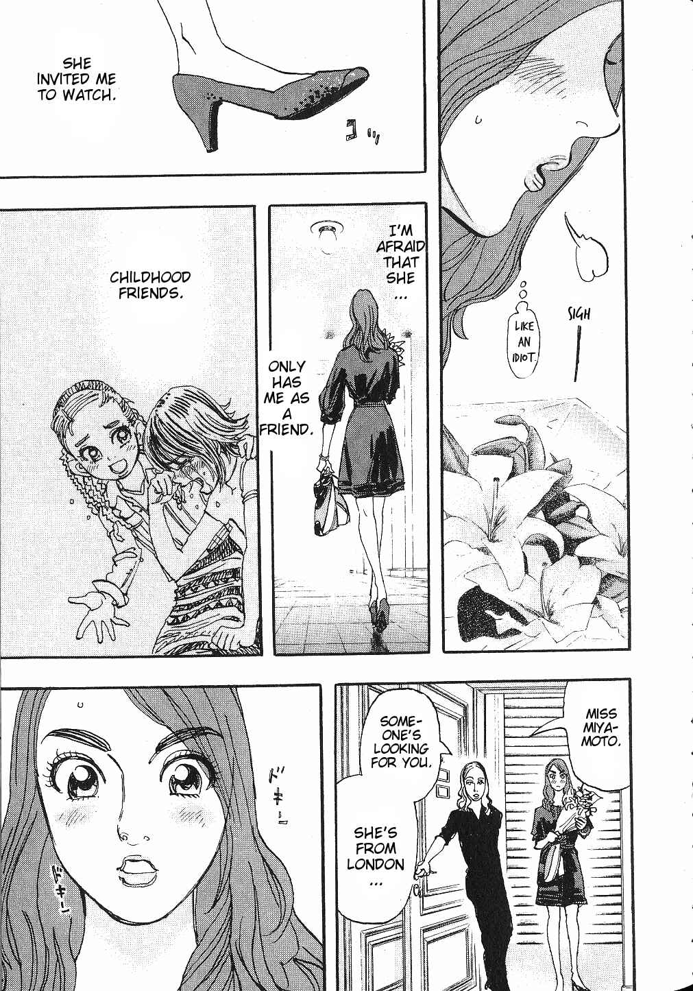 Page 11 Chapter 13 Moon