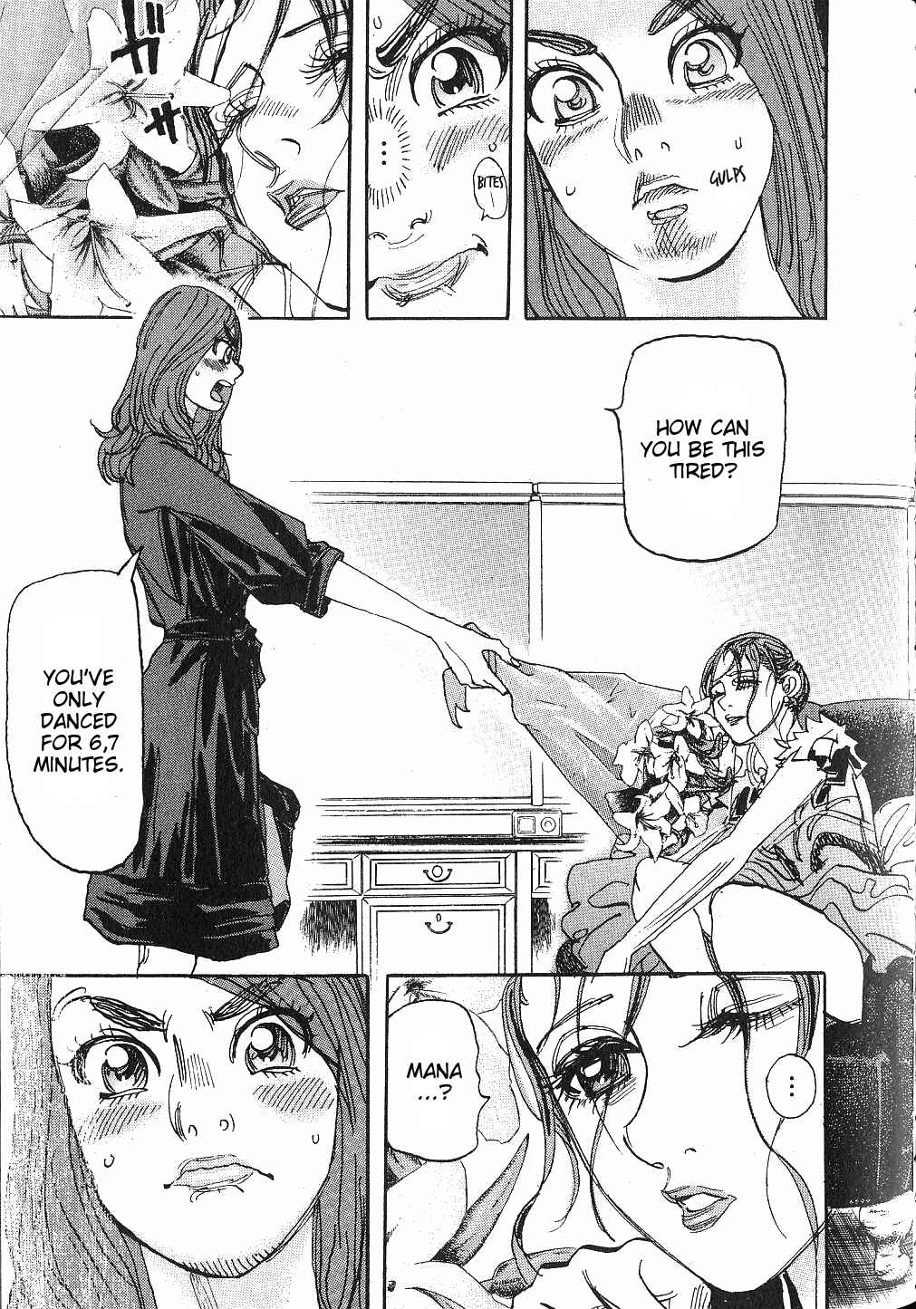 Page 13 Chapter 13 Moon