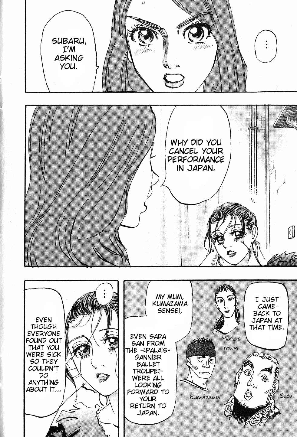 Page 16 Chapter 13 Moon