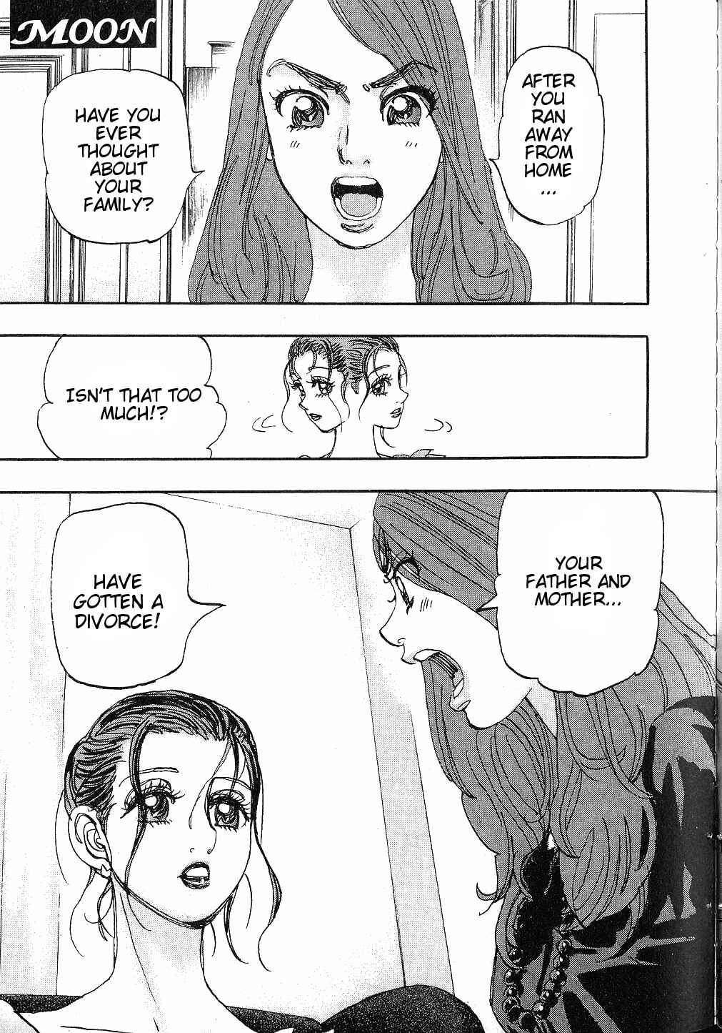 Page 19 Chapter 13 Moon