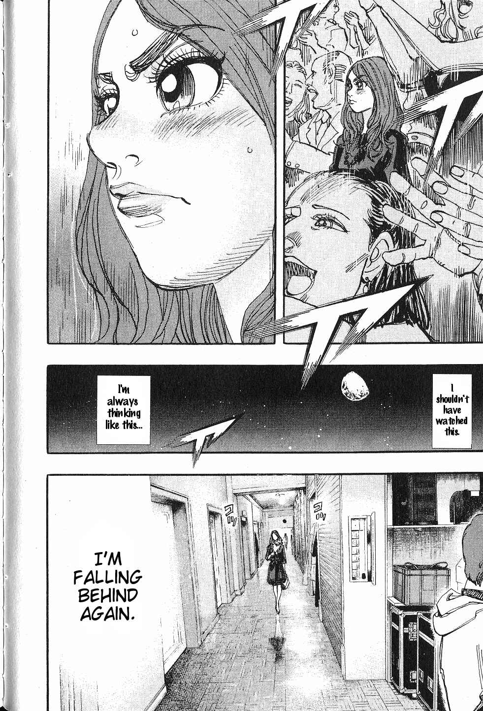 Page 8 Chapter 13 Moon