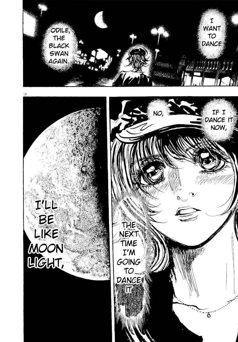 Page 10 Chapter 65 Moon