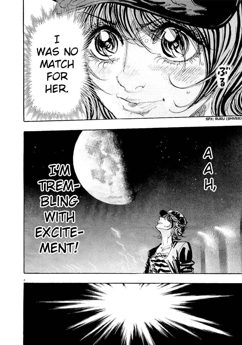 Page 4 Chapter 65 Moon