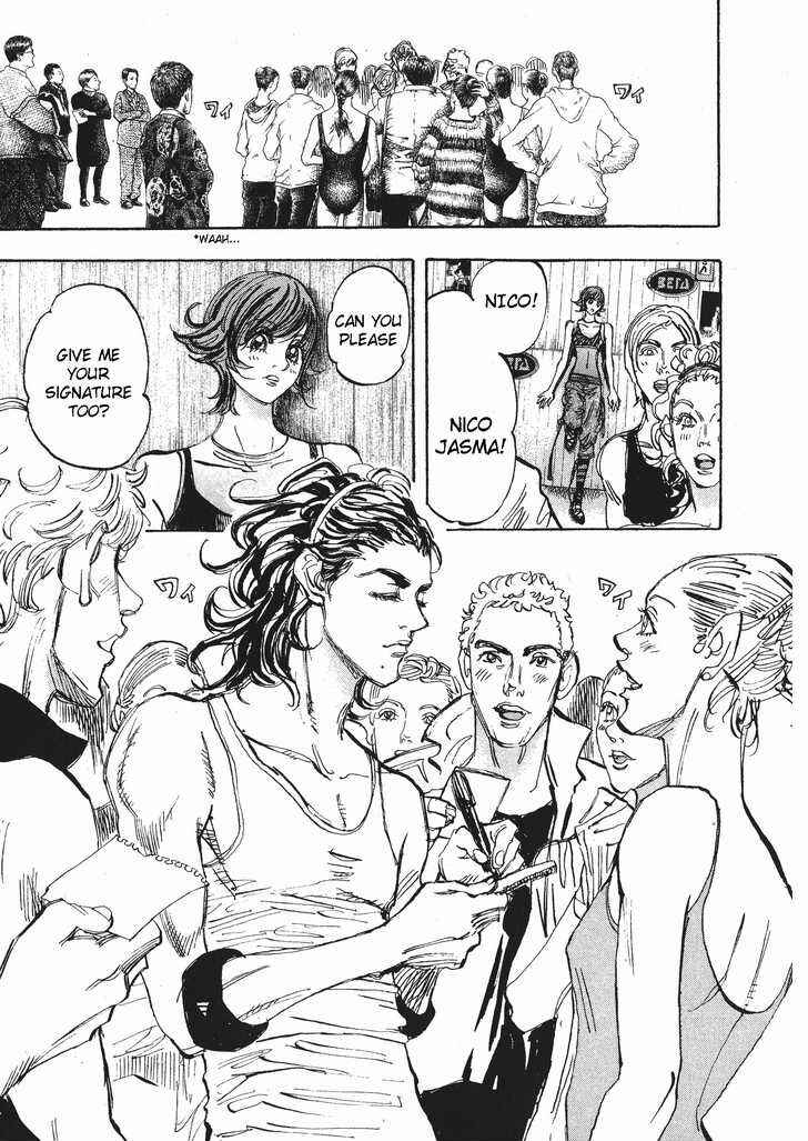 Page 8 Chapter 41 Moon