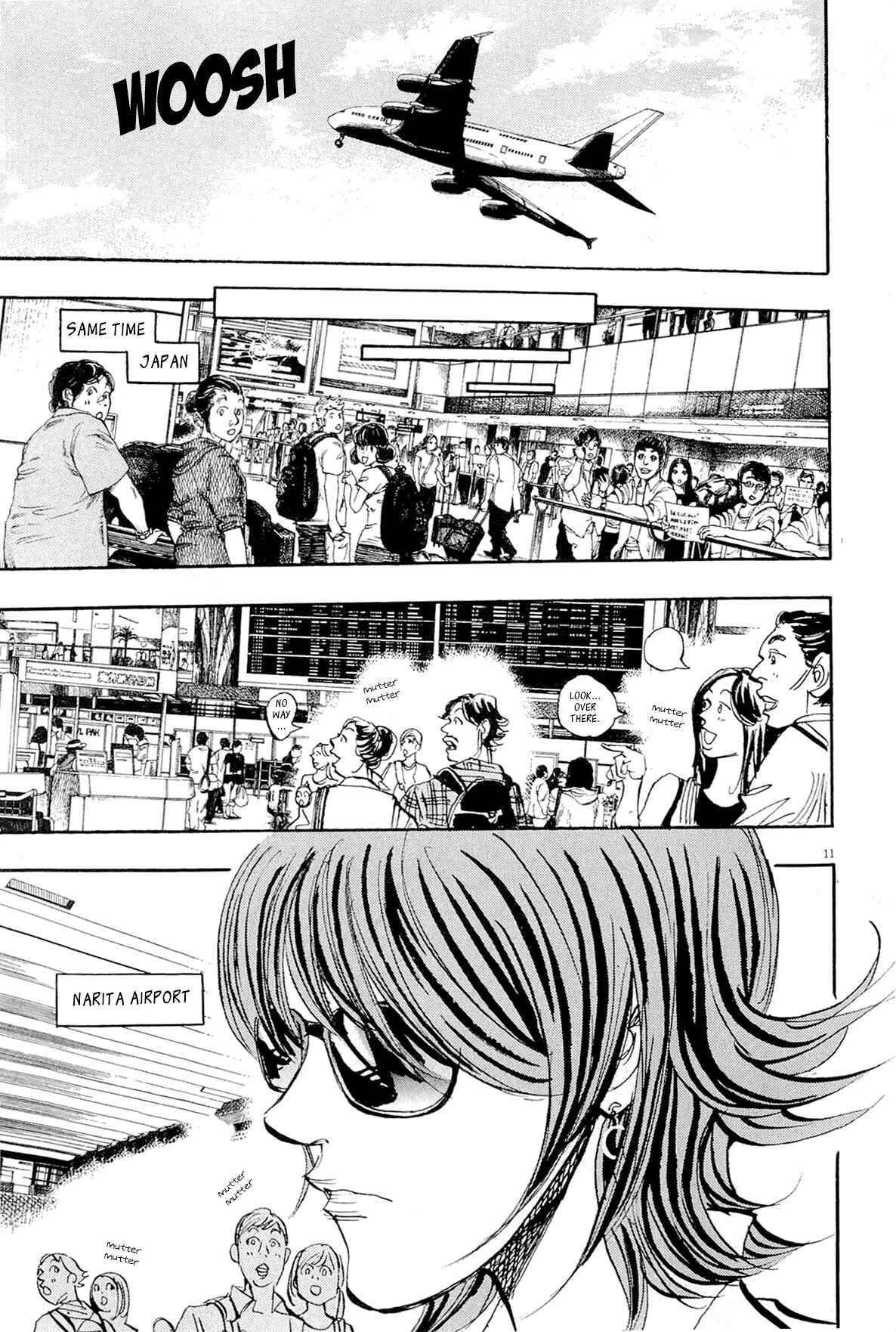 Page 12 Chapter 90 Moon