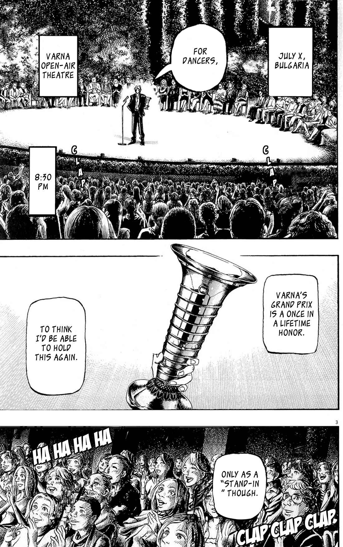 Page 4 Chapter 90 Moon