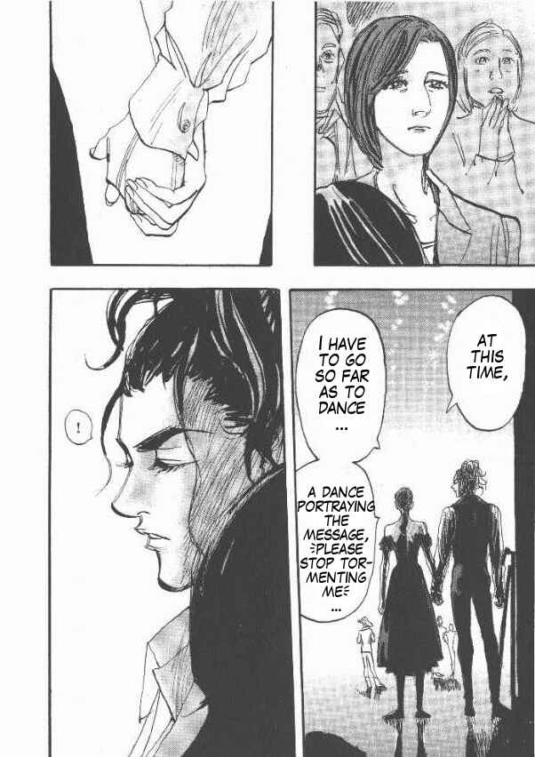 Page 11 Chapter 25 Moon