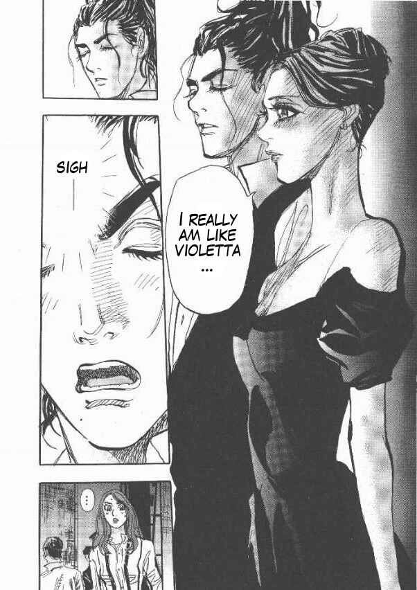 Page 13 Chapter 25 Moon