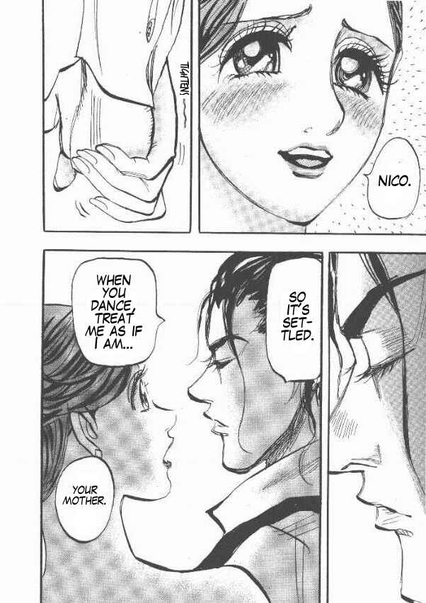 Page 15 Chapter 25 Moon
