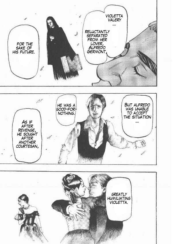 Page 8 Chapter 25 Moon