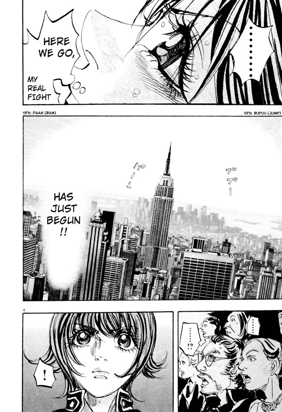 Page 4 Chapter 76 Moon