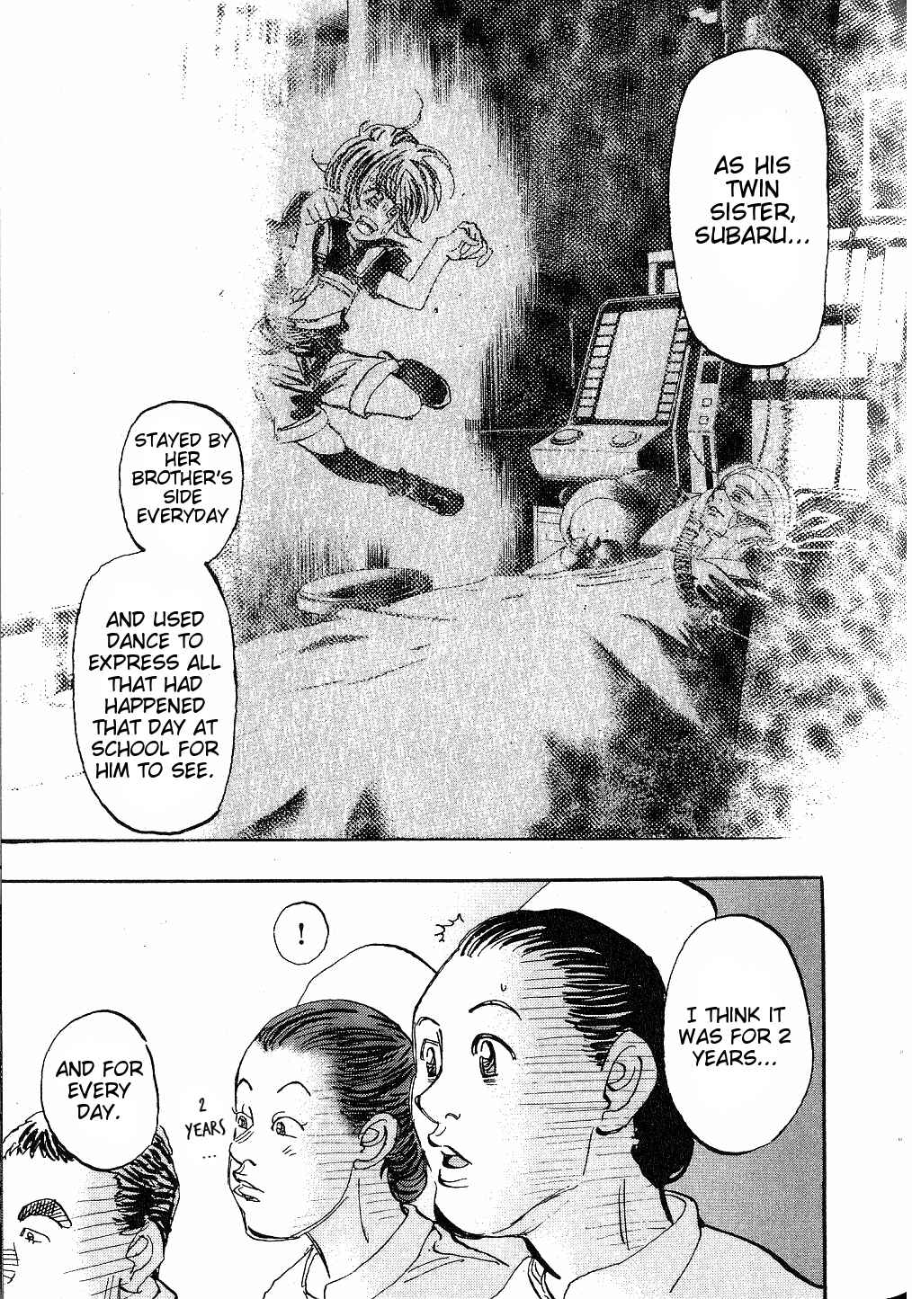 Page 10 Chapter 15 Moon