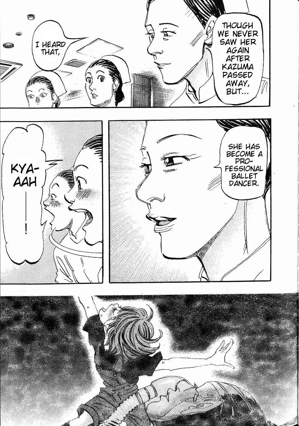 Page 12 Chapter 15 Moon