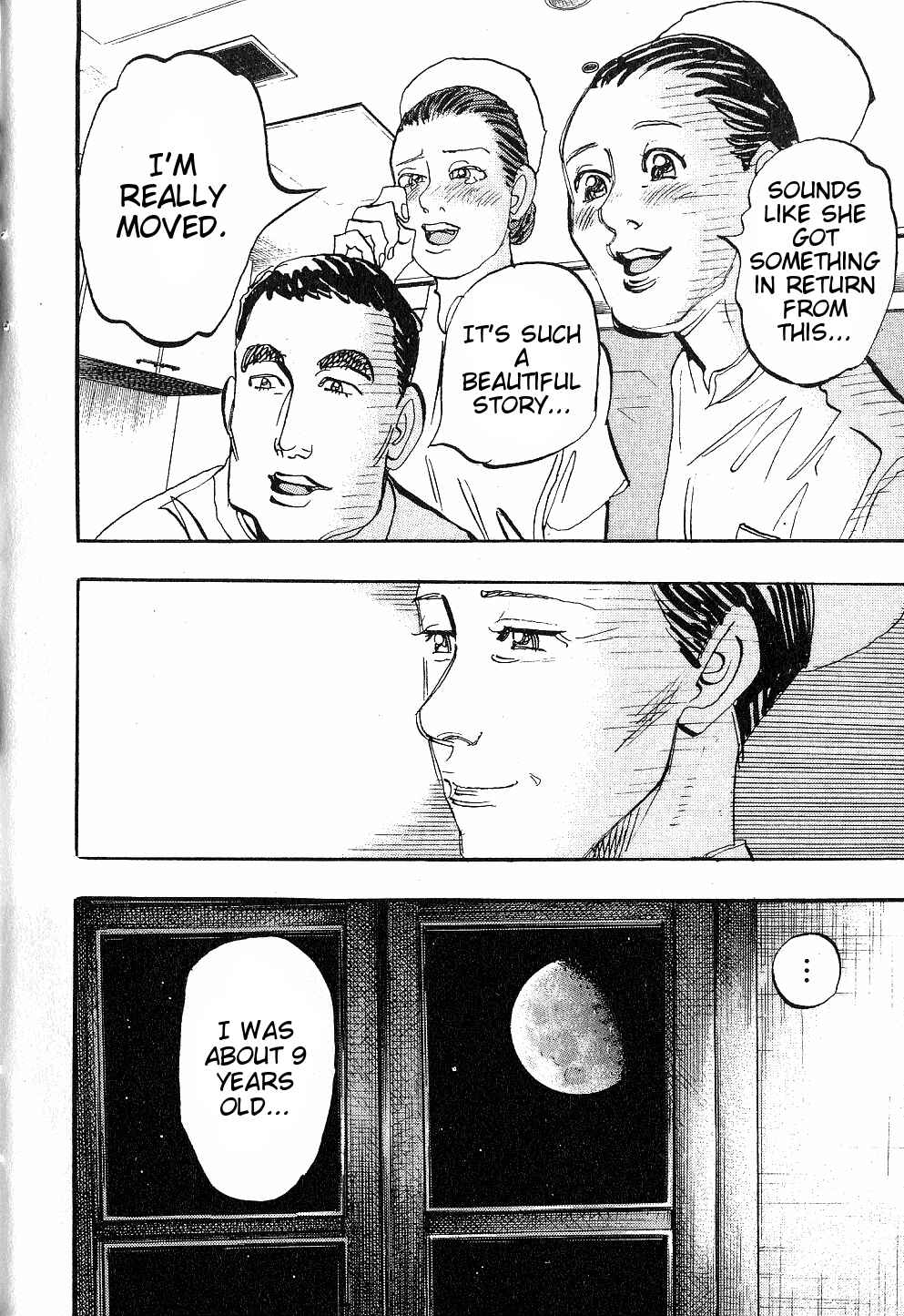 Page 13 Chapter 15 Moon
