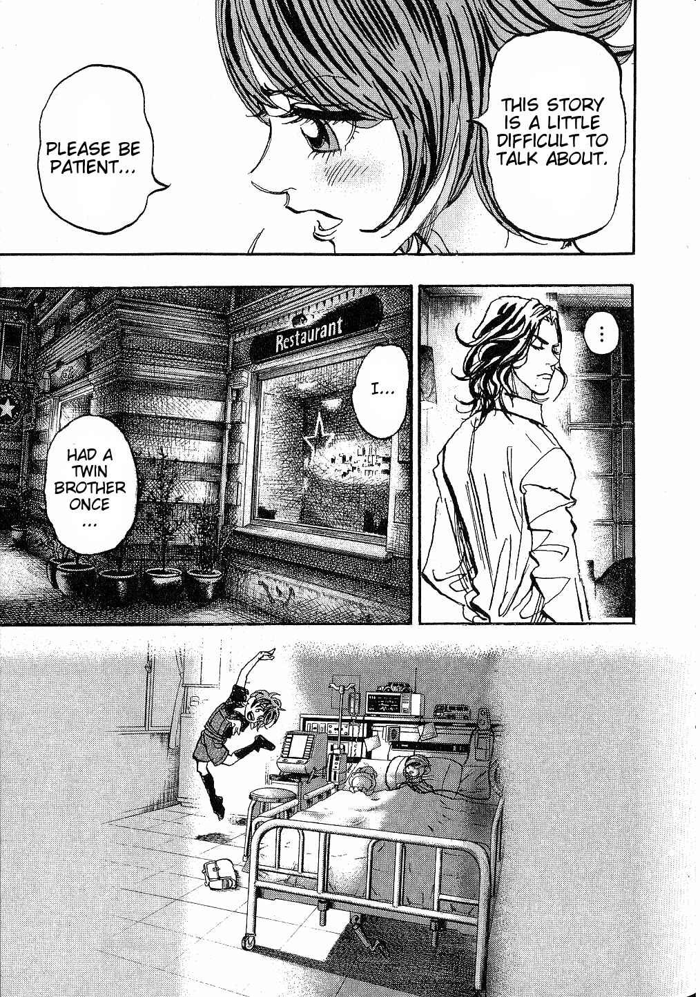 Page 6 Chapter 15 Moon