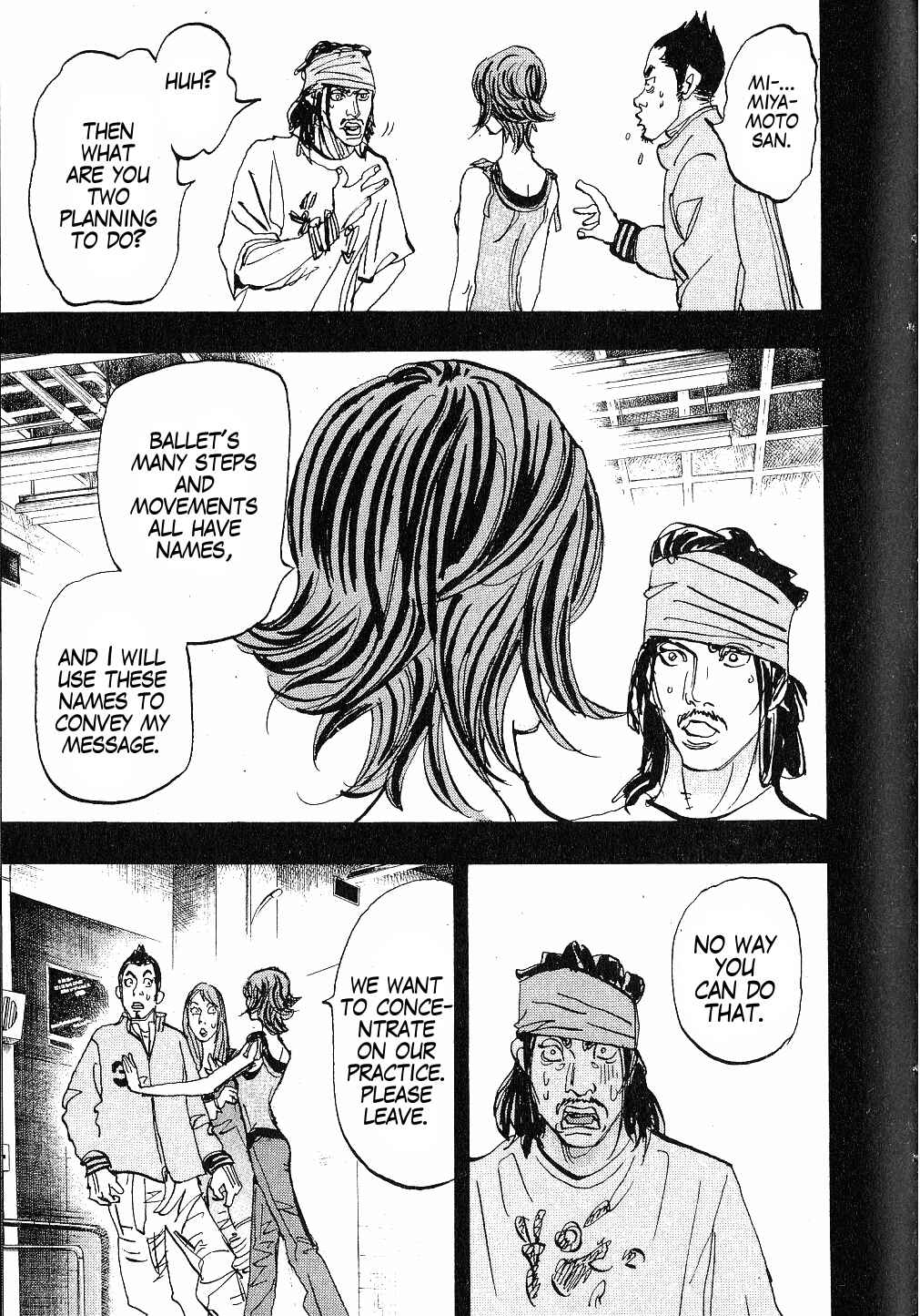 Page 6 Chapter 18 Moon