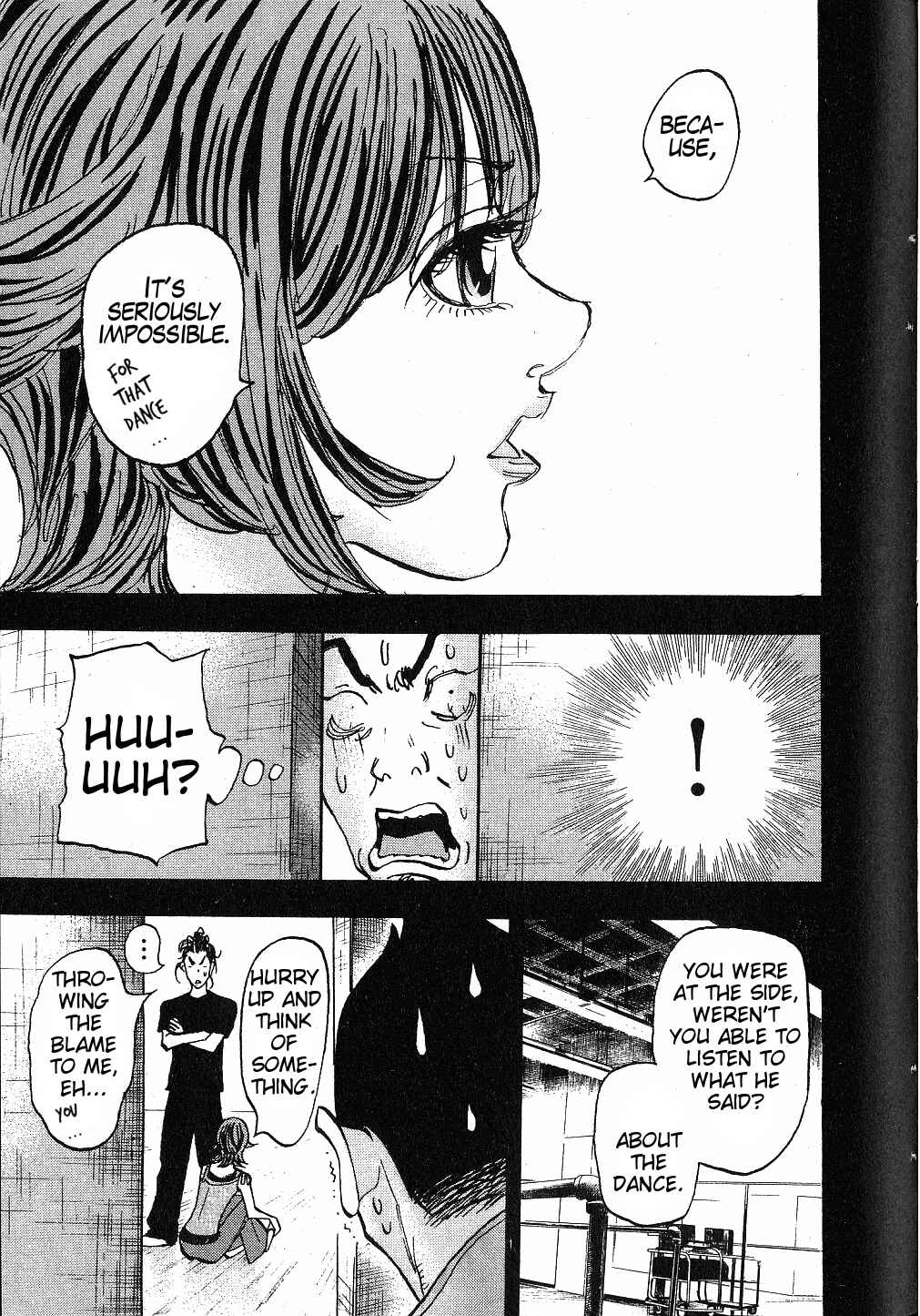 Page 8 Chapter 18 Moon
