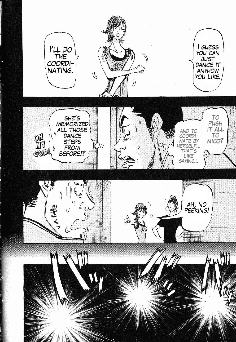 Page 9 Chapter 18 Moon