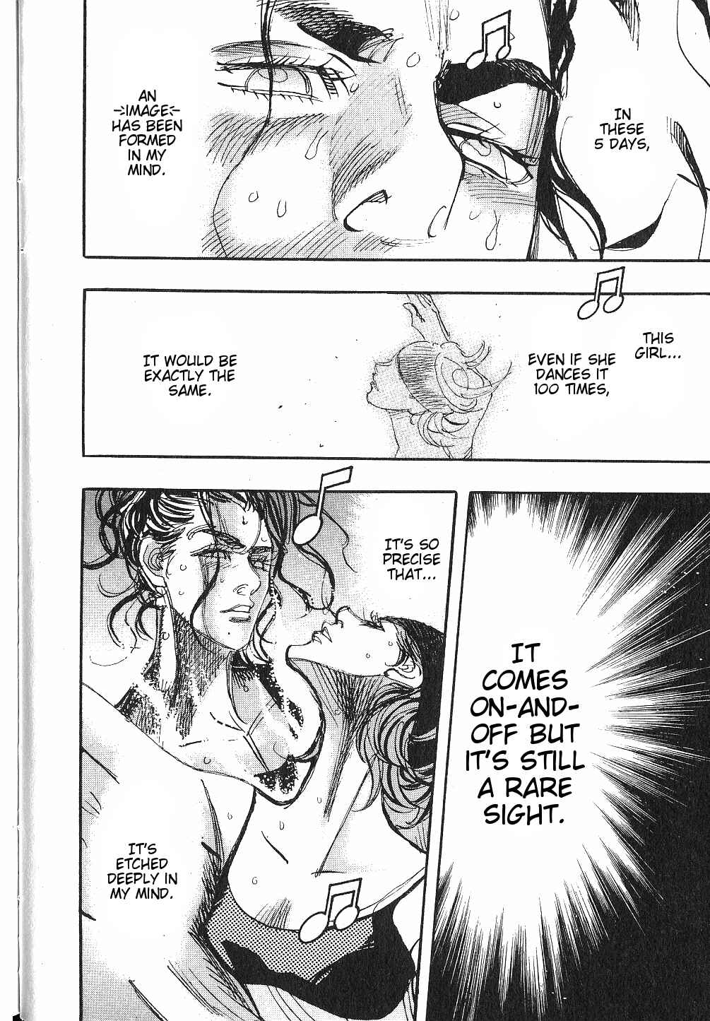Page 18 Chapter 11 Moon
