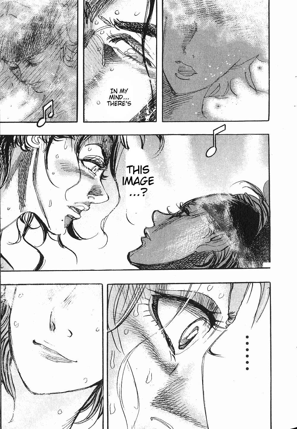 Page 19 Chapter 11 Moon