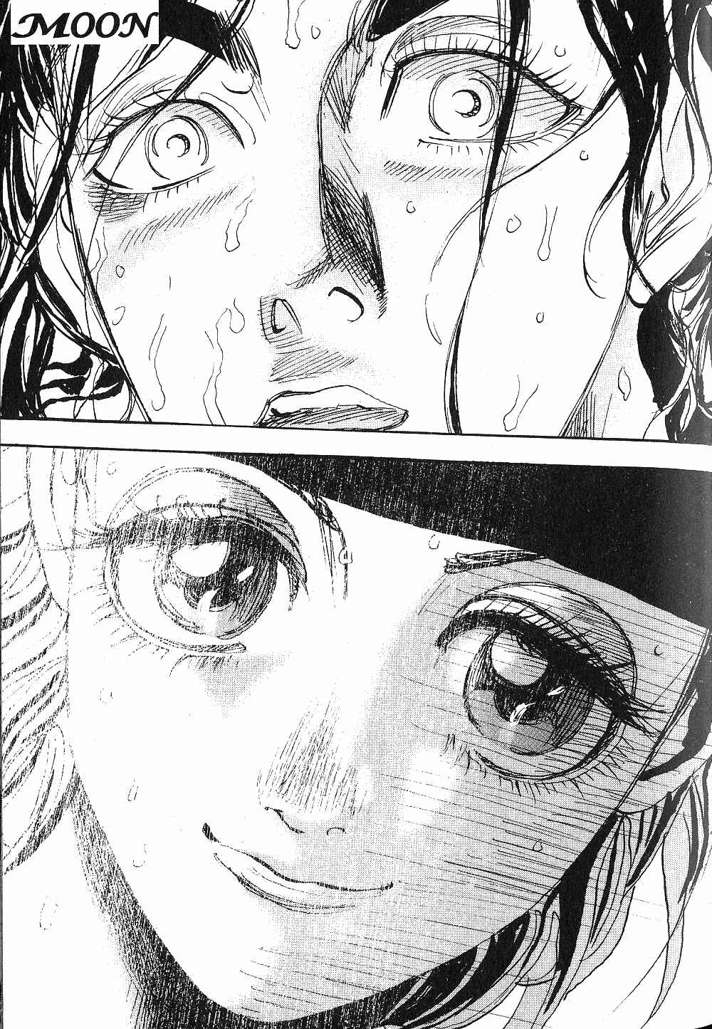 Page 21 Chapter 11 Moon
