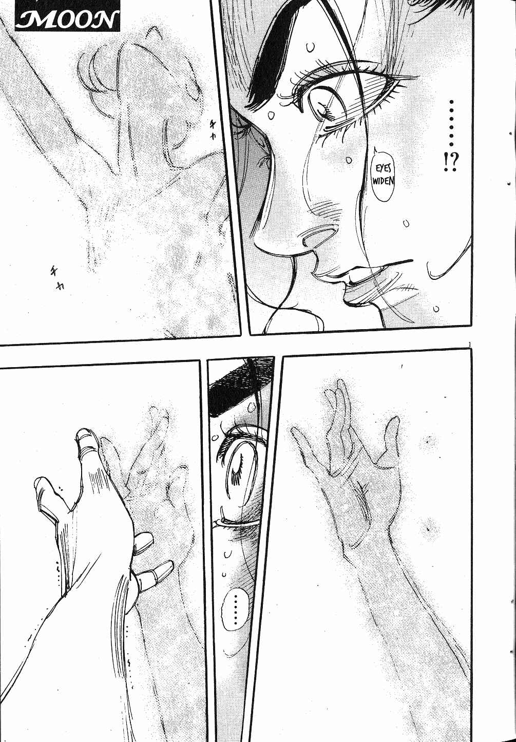 Page 6 Chapter 11 Moon